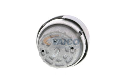 SUPORT MOTOR VAICO V101676 24