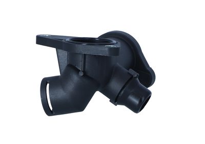 FLANSA LICHID RACIRE NRF 775020 15