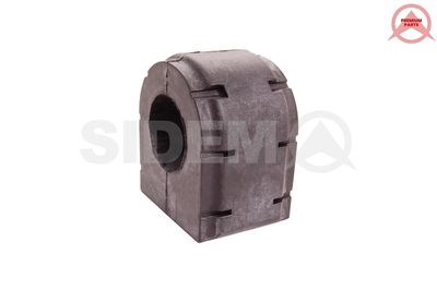 BUCSA BARA STABILIZATOARE