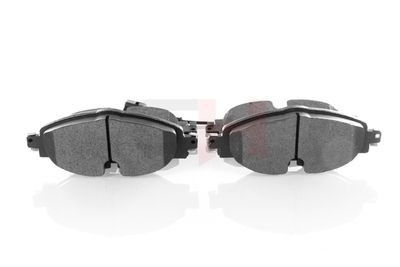 SET PLACUTE FRANA FRANA DISC GH GH410222 31