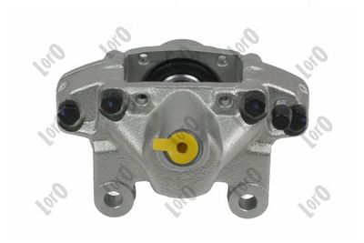 Brake Caliper 131-04-381