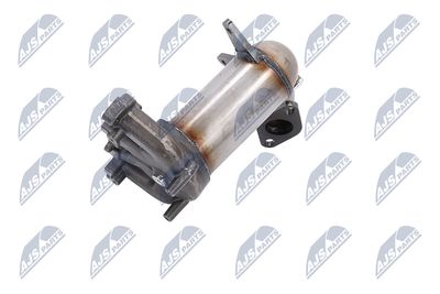 CATALIZATOR NTY KATFR001 25