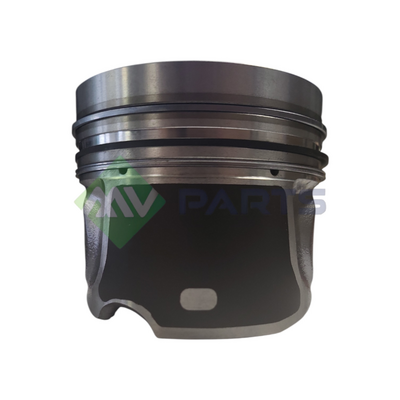 PISTON