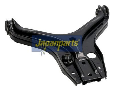 JAPANPARTS Рычаг независимой подвески колеса, подвеска колеса