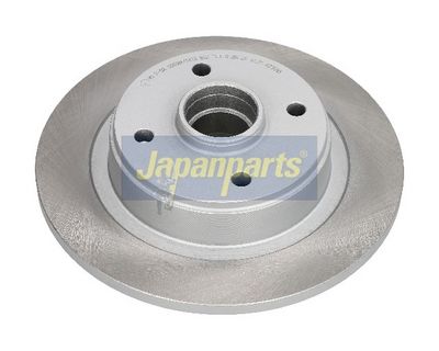 спирачен диск JAPANPARTS
