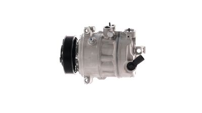 KOMPRESSOR KLIMAANLAGE MAHLE ACP544000S 21
