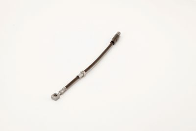 FURTUN FRANA ATE 24523104263 22