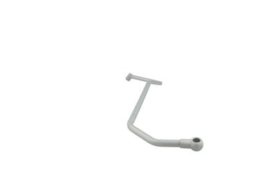 ÖLLEITUNG LADER NRF 90100314 10