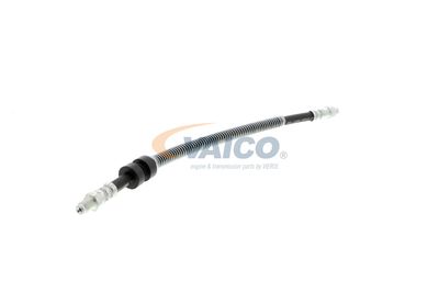 BREMSSCHLAUCH VAICO V220135 53