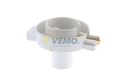 ROTOR DISTRIBUITOR VEMO V40700012 50