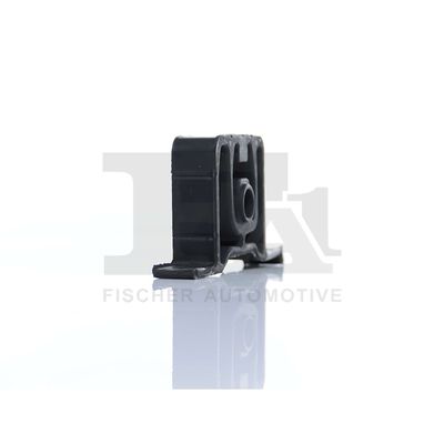 SUPORT SISTEM DE ESAPAMENT FA1 113938 26