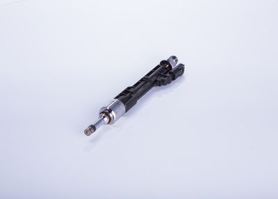 INJECTOR BOSCH 0261500260 19