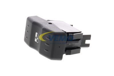 COMUTATOR MACARA GEAM VEMO V21730003 22