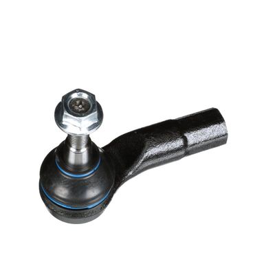 CAP DE BARA DELPHI TA5979 59