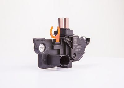 GENERATORREGLER BOSCH F00M144147 25