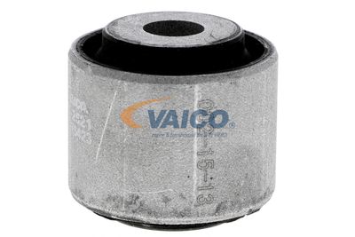 LAGERUNG LENKER VAICO V302521 44