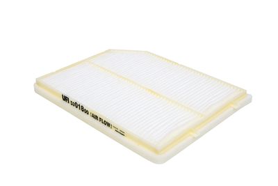 FILTER INNENRAUMLUFT CONTINENTAL 28000211452 4