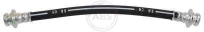 Тормозной шланг A.B.S. SL 5256 для SUZUKI BALENO