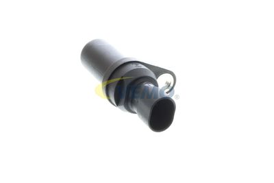 SENZOR IMPULSURI ARBORE COTIT VEMO V24720071 44