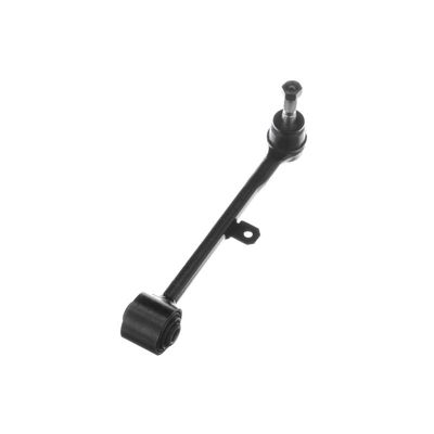 BRAT SUSPENSIE ROATA DELPHI TC7303 69