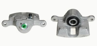 спирачен апарат BUDWEG CALIPER 342675