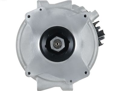 generátor AS-PL A9533PR