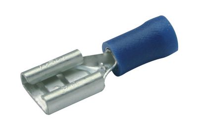 CONECTOR CABLAJ BOSCH 8781355810