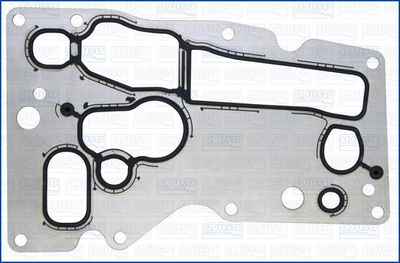 GARNITURI CARCASA FILTRU ULEI AJUSA 01346900