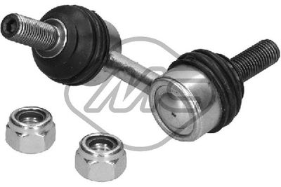 биалета Metalcaucho 53413