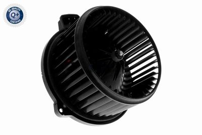 VENTILATOR HABITACLU ACKOJA A52030009 2