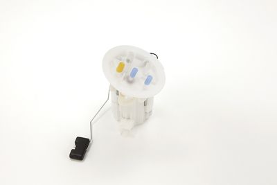 SISTEM ALIMENTARE CU COMBUSTIBIL CONTINENTAL/VDO 2803580235302 2