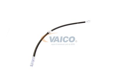 BREMSSCHLAUCH VAICO V461020 52