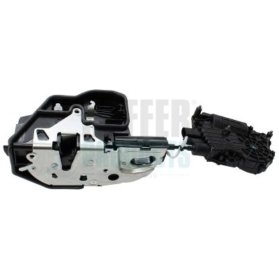 INCUIETOARE USA HOFFER 3100788