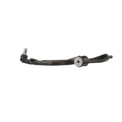 BRAT SUSPENSIE ROATA DELPHI TC3879 10