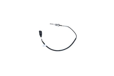 SENSOR ABGASTEMPERATUR NRF 707056 19