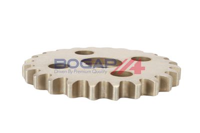 PINION POMPA ULEI BOGAP F1430102 4
