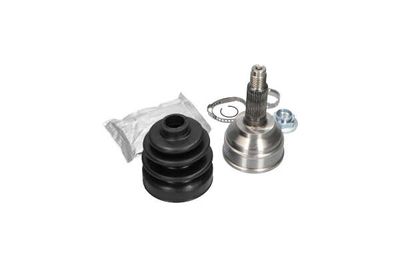 SET ARTICULATIE PLANETARA Kavo Parts CV4541 14