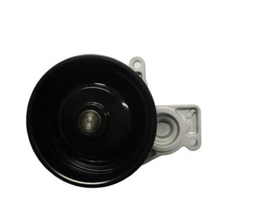 POMPă DE APă RăCIRE MOTOR MAHLE CP628000P 1