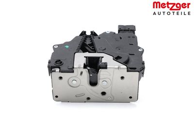 TüRSCHLOSS METZGER AUTOTEILE 2314344 21