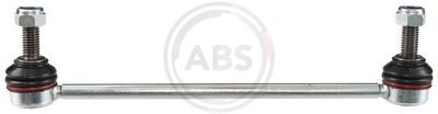 Тяга / стойка, стабилизатор A.B.S. 260651 для FIAT SCUDO