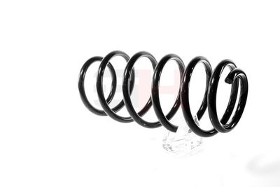 ARC SPIRAL GH GH204195 26