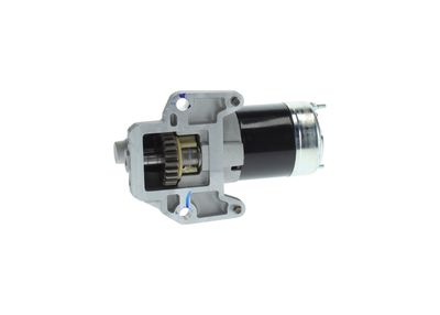 STARTER BOSCH 1986S01246 5