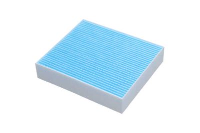 FILTRU AER HABITACLU AMC Filter MC4016X 12