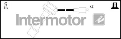 Ignition Cable Kit Intermotor 73993