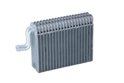 EVAPORATOR AER CONDITIONAT NRF 36050 43