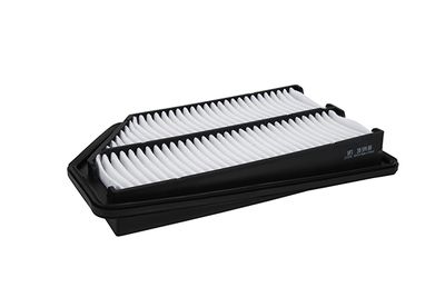 LUFTFILTER CONTINENTAL 28000204252 23