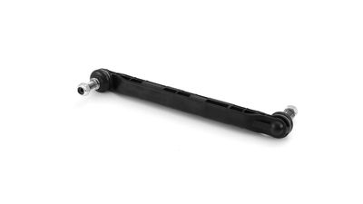 STANGE/STREBE STABILISATOR SKF VKDS345005 2