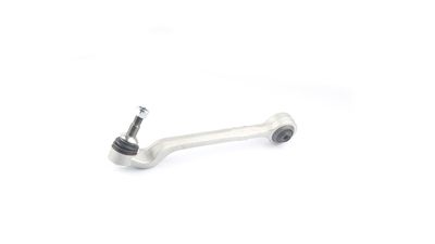 LENKER RADAUFHäNGUNG SKF VKDS328604B 20