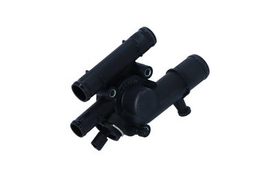 TERMOSTAT LICHID RACIRE NRF 725300 21