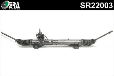 Рулевой механизм ERA Benelux SR22003 для LANCIA PHEDRA